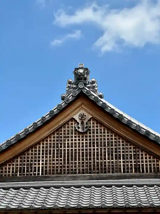 金剛寺(大阪府)