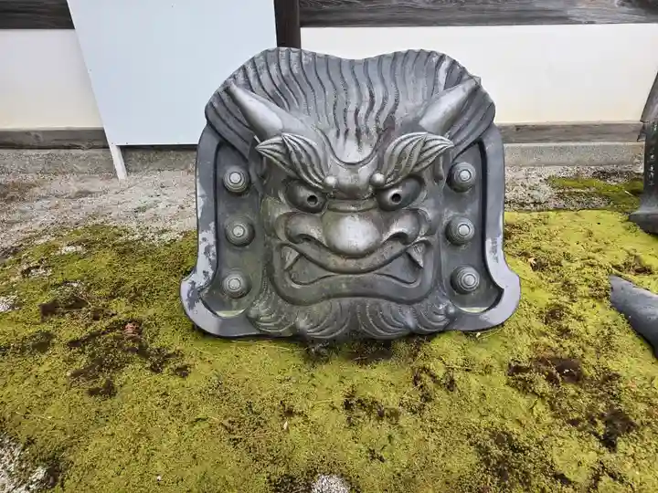 天龍寺(京都府)