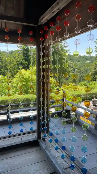 尊永寺(静岡県)