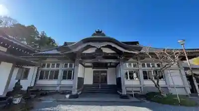 庄内三十三観音巡礼(山形県)