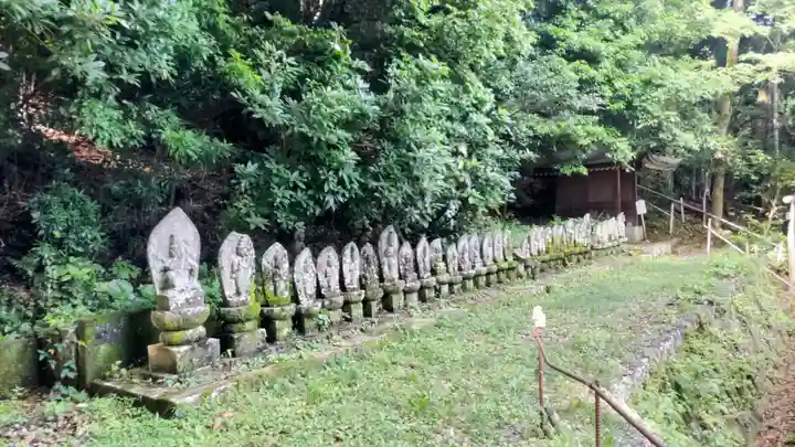 清水寺(静岡県)