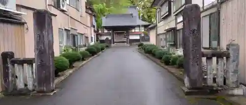 到岸寺の{uncategorized: "未分類", other: "その他", undefined: "問題あり", building: "その他建物", grave: "お墓", sacred_gate: "鳥居", guardian: "狛犬", statue: "像", buddha: "仏像", history: "歴史", nature: "自然", garden: "庭園", animal: "動物", pagoda: "塔", temizu: "手水舎", mountain_gate: "山門・神門", sanctuary: "本殿・本堂", subordinate: "末社・摂社", art: "芸術", scenery: "景色", jizo: "地蔵", ema: "絵馬", goshuin: "御朱印", omikuji: "おみくじ", items: "授与品その他", amulet: "お守り", goshuincho: "御朱印帳", eats: "食事", festival: "お祭り", votive_dance: "神楽", shichigosan: "七五三参", wedding: "結婚式", experience: "体験その他", initially: "初詣", around: "周辺", anti_infection: "感染症対策"}