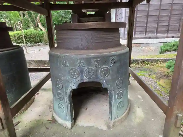 多賀大社(滋賀県)