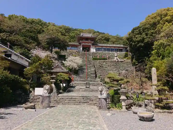 和歌浦天満宮のその他建物