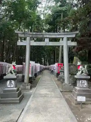 豊川閣　妙厳寺の{uncategorized: "未分類", other: "その他", undefined: "問題あり", building: "その他建物", grave: "お墓", sacred_gate: "鳥居", guardian: "狛犬", statue: "像", buddha: "仏像", history: "歴史", nature: "自然", garden: "庭園", animal: "動物", pagoda: "塔", temizu: "手水舎", mountain_gate: "山門・神門", sanctuary: "本殿・本堂", subordinate: "末社・摂社", art: "芸術", scenery: "景色", jizo: "地蔵", ema: "絵馬", goshuin: "御朱印", omikuji: "おみくじ", items: "授与品その他", amulet: "お守り", goshuincho: "御朱印帳", eats: "食事", festival: "お祭り", votive_dance: "神楽", shichigosan: "七五三参", wedding: "結婚式", experience: "体験その他", initially: "初詣", around: "周辺", anti_infection: "感染症対策"}