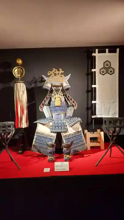 猫猫寺(京都府)