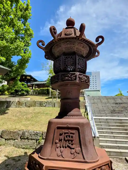 佐佳枝廼社(福井県)