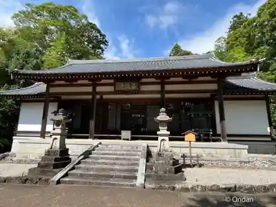 長谷寺(奈良県)