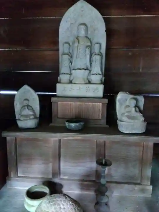 高雄神社(福井県)