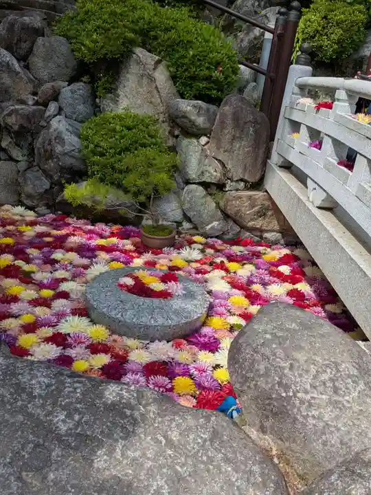 長谷寺(奈良県)