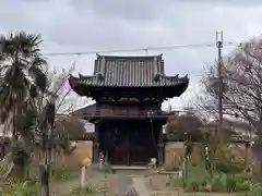 般若寺 ❁﻿コスモス寺❁(奈良県)