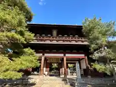 萬福寺(京都府)