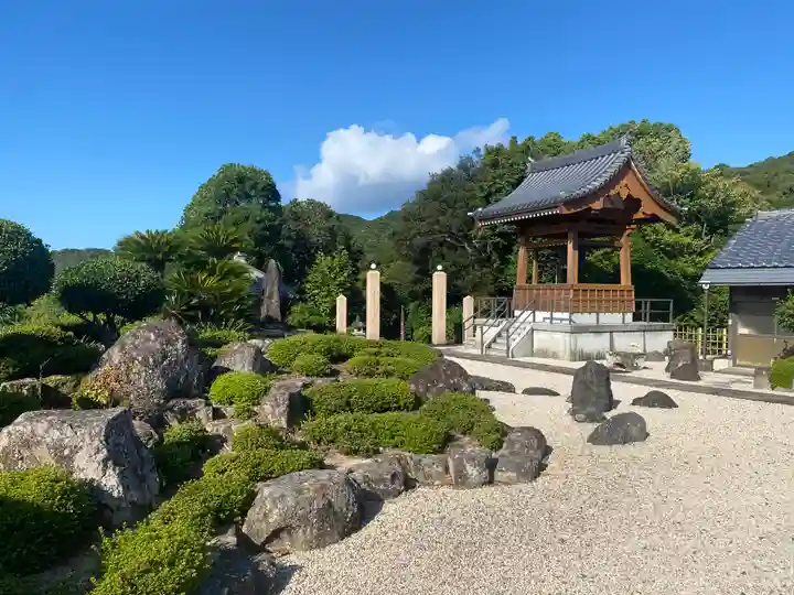 聖福寺(和歌山県)