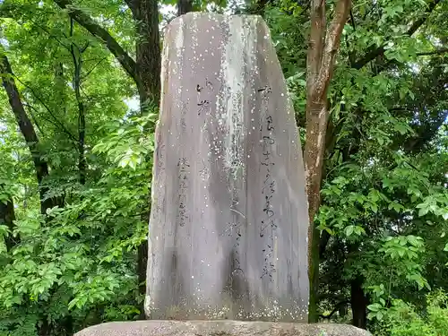 近松寺の建物その他