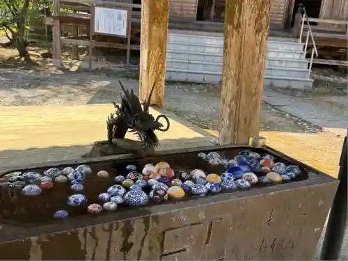 清水寺(千葉県)