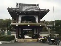 長寿寺(愛知県)