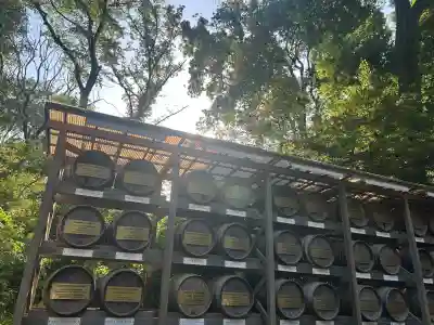 明治神宮の{uncategorized: "未分類", other: "その他", undefined: "問題あり", building: "その他建物", grave: "お墓", sacred_gate: "鳥居", guardian: "狛犬", statue: "像", buddha: "仏像", history: "歴史", nature: "自然", garden: "庭園", animal: "動物", pagoda: "塔", temizu: "手水舎", mountain_gate: "山門・神門", sanctuary: "本殿・本堂", subordinate: "末社・摂社", art: "芸術", scenery: "景色", jizo: "地蔵", ema: "絵馬", goshuin: "御朱印", omikuji: "おみくじ", items: "授与品その他", amulet: "お守り", goshuincho: "御朱印帳", eats: "食事", festival: "お祭り", votive_dance: "神楽", shichigosan: "七五三参", wedding: "結婚式", experience: "体験その他", initially: "初詣", around: "周辺", anti_infection: "感染症対策"}