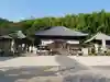 浄土寺の本殿・本堂