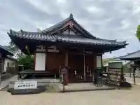 大安寺 嘶堂の{uncategorized: "未分類", other: "その他", undefined: "問題あり", building: "その他建物", grave: "お墓", sacred_gate: "鳥居", guardian: "狛犬", statue: "像", buddha: "仏像", history: "歴史", nature: "自然", garden: "庭園", animal: "動物", pagoda: "塔", temizu: "手水舎", mountain_gate: "山門・神門", sanctuary: "本殿・本堂", subordinate: "末社・摂社", art: "芸術", scenery: "景色", jizo: "地蔵", ema: "絵馬", goshuin: "御朱印", omikuji: "おみくじ", items: "授与品その他", amulet: "お守り", goshuincho: "御朱印帳", eats: "食事", festival: "お祭り", votive_dance: "神楽", shichigosan: "七五三参", wedding: "結婚式", experience: "体験その他", initially: "初詣", around: "周辺", anti_infection: "感染症対策"}