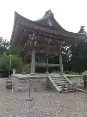 清澄寺(千葉県)