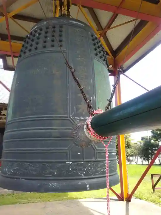 願入寺(茨城県)