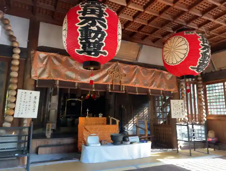 赤山禅院(京都府)