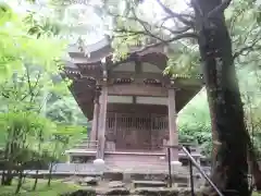 鏑射寺(兵庫県)