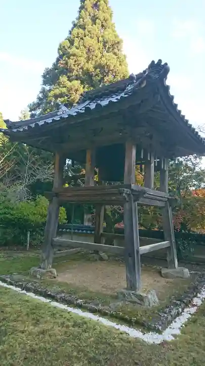 観音寺(京都府)