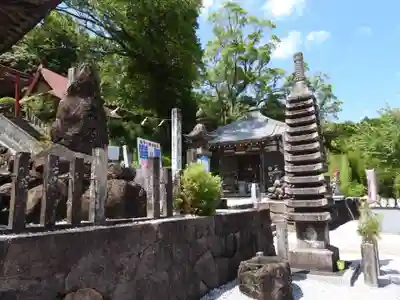 龍光寺(愛媛県)