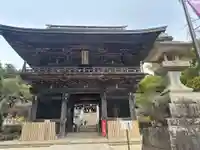 筑波山神社(茨城県)