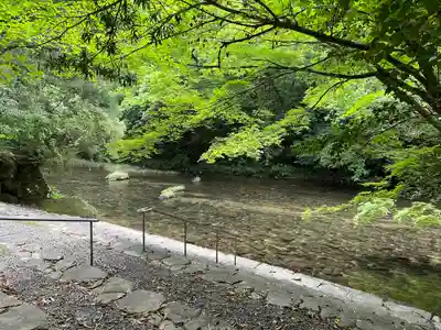 吾平山上陵(鹿児島県)
