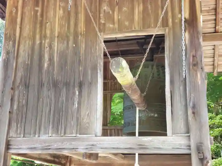 円通寺のその他建物