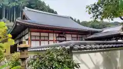 宝徳寺(群馬県)