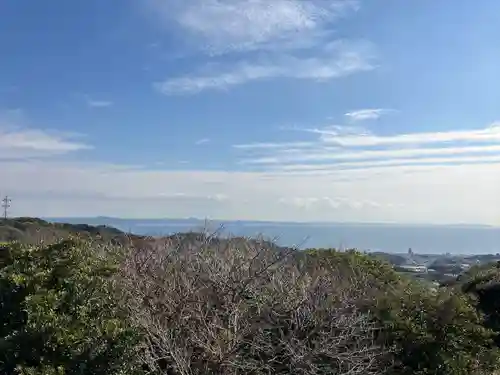 持経寺(神奈川県)