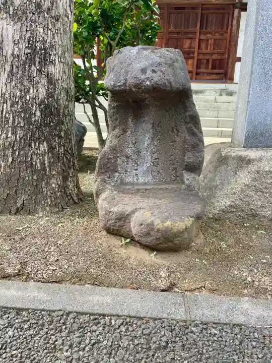 全勝寺の{uncategorized: "未分類", other: "その他", undefined: "問題あり", building: "その他建物", grave: "お墓", sacred_gate: "鳥居", guardian: "狛犬", statue: "像", buddha: "仏像", history: "歴史", nature: "自然", garden: "庭園", animal: "動物", pagoda: "塔", temizu: "手水舎", mountain_gate: "山門・神門", sanctuary: "本殿・本堂", subordinate: "末社・摂社", art: "芸術", scenery: "景色", jizo: "地蔵", ema: "絵馬", goshuin: "御朱印", omikuji: "おみくじ", items: "授与品その他", amulet: "お守り", goshuincho: "御朱印帳", eats: "食事", festival: "お祭り", votive_dance: "神楽", shichigosan: "七五三参", wedding: "結婚式", experience: "体験その他", initially: "初詣", around: "周辺", anti_infection: "感染症対策"}