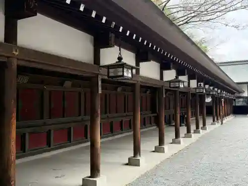 秩父神社の{uncategorized: "未分類", other: "その他", undefined: "問題あり", building: "その他建物", grave: "お墓", sacred_gate: "鳥居", guardian: "狛犬", statue: "像", buddha: "仏像", history: "歴史", nature: "自然", garden: "庭園", animal: "動物", pagoda: "塔", temizu: "手水舎", mountain_gate: "山門・神門", sanctuary: "本殿・本堂", subordinate: "末社・摂社", art: "芸術", scenery: "景色", jizo: "地蔵", ema: "絵馬", goshuin: "御朱印", omikuji: "おみくじ", items: "授与品その他", amulet: "お守り", goshuincho: "御朱印帳", eats: "食事", festival: "お祭り", votive_dance: "神楽", shichigosan: "七五三参", wedding: "結婚式", experience: "体験その他", initially: "初詣", around: "周辺", anti_infection: "感染症対策"}