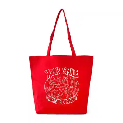 賢隆山久遠寺の授与品その他