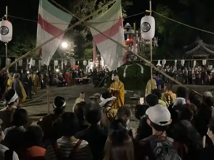 八事山 興正寺(愛知県)