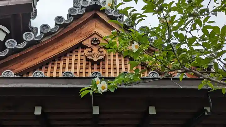 天寧寺(京都府)