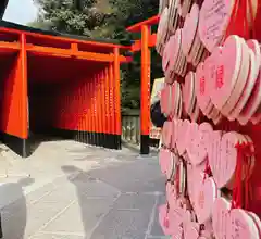 三光稲荷神社(愛知県)