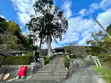 正栄寺(滋賀県)