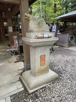 伏見神宝神社の{uncategorized: "未分類", other: "その他", undefined: "問題あり", building: "その他建物", grave: "お墓", sacred_gate: "鳥居", guardian: "狛犬", statue: "像", buddha: "仏像", history: "歴史", nature: "自然", garden: "庭園", animal: "動物", pagoda: "塔", temizu: "手水舎", mountain_gate: "山門・神門", sanctuary: "本殿・本堂", subordinate: "末社・摂社", art: "芸術", scenery: "景色", jizo: "地蔵", ema: "絵馬", goshuin: "御朱印", omikuji: "おみくじ", items: "授与品その他", amulet: "お守り", goshuincho: "御朱印帳", eats: "食事", festival: "お祭り", votive_dance: "神楽", shichigosan: "七五三参", wedding: "結婚式", experience: "体験その他", initially: "初詣", around: "周辺", anti_infection: "感染症対策"}