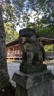 恭仁神社(京都府)