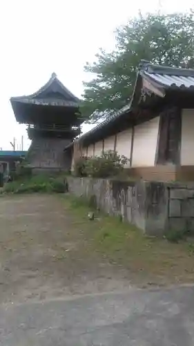 浄土真宗本願寺派本願寺四日市別院のその他建物