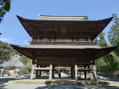 円覚寺(神奈川県)