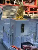 日光二荒山神社の{uncategorized: "未分類", other: "その他", undefined: "問題あり", building: "その他建物", grave: "お墓", sacred_gate: "鳥居", guardian: "狛犬", statue: "像", buddha: "仏像", history: "歴史", nature: "自然", garden: "庭園", animal: "動物", pagoda: "塔", temizu: "手水舎", mountain_gate: "山門・神門", sanctuary: "本殿・本堂", subordinate: "末社・摂社", art: "芸術", scenery: "景色", jizo: "地蔵", ema: "絵馬", goshuin: "御朱印", omikuji: "おみくじ", items: "授与品その他", amulet: "お守り", goshuincho: "御朱印帳", eats: "食事", festival: "お祭り", votive_dance: "神楽", shichigosan: "七五三参", wedding: "結婚式", experience: "体験その他", initially: "初詣", around: "周辺", anti_infection: "感染症対策"}