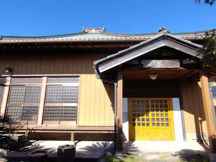 恵琳寺(愛知県)