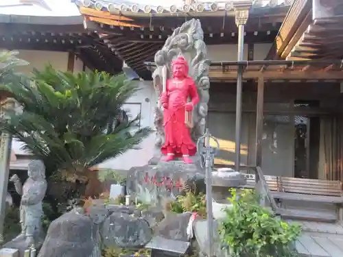 常福寺（椿堂）(愛媛県)