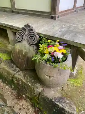 百済寺(滋賀県)