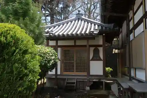 品善寺(奈良県)
